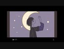 【らくのこ先生】Unti Tled 歌ってみた