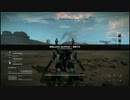 【ACVI】チーム戦でこの先生きのこるその２０