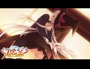 【寧々は俺の嫁だから！】