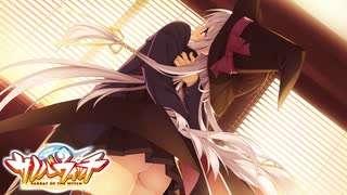 【寧々は俺の嫁だから！】"サノバウィッチ"実況プレイpart√23