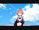 敗北の少年を歌ってみた ver.あき