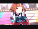 ウマ娘　トランセンドめいん　u.m.a. new world!!