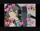 えれくとりっく・えんじぇぅ 歌ってみた【小川ゆたんぽ】