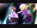 【東方アレンジ】古の冥界寺【インストメタル】