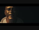 A Killer's Confession - GREED