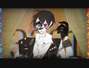【歌ってみた】 3331 【イズ】