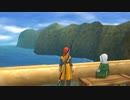 DQ8 ドラクエ8 実況プレイ187