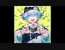 てらてら-cover【ぼうず】
