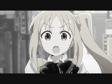 N - ニコニコ動画