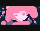 *…「メルティランドナイトメア」を歌わせて頂きました covered by 鈴湯…*