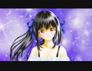 柴野子犬 feat. 東北きりたん【オリジナル曲】「HAPPY HAPPY BIRTHDAY !!」