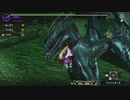 MHXXpart110_カプコン・白と黒の乱舞02