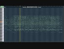 【音の錯覚】この動画で声が聞こえたらノンケじゃないかもしれない