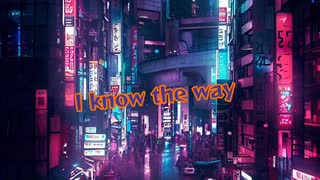 【16歳ピッチ補正なしソロ】Beyond the way 歌ってみた / ぬぐ