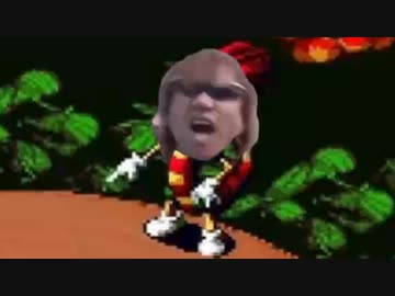 危険なパラオナアレンジ