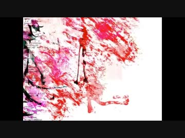 【彪琉】-ERROR／niki【歌ってみた #24】