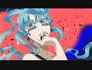 【ﾏｸﾞ・ﾛ・ﾁｬﾝ】ルーキー【歌ってみた】