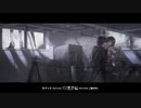 『夕立のりぼん』cover.Signa