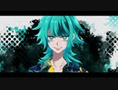 【オリジナルMV】人生リセットボタン/cover(garra)