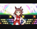 【ウマ娘】ライブ（ラインクラフト）うまぴょい伝説