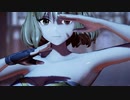 【MMD】勝利の女神：NIKKE 　アニスで「Lamb.」