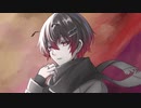 【2割のアリ】夜撫でるメノウ を歌ってみた