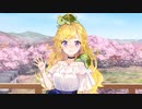 【城プロ音楽変更動画】DMM城 おんすてーじ！ みんな笑顔で、おんすてーじ！ -前- -後- -絶-