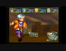 sc^イカれた生放送(グランディアX)　１７－２