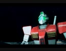 【PS3ガンダム戦記】GM戦記15 ～親方連邦に入隊してみたら軍縮でブラックだった件～
