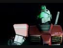 【PS3ガンダム戦記】GM戦記16 ～親方連邦に入隊してみたら軍縮でブラックだった件～