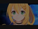 紲星あかりは囁いてもらいたい