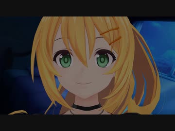 紲星あかりは囁いてもらいたい