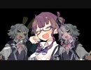 【Prey】Part.23 そうだ、宇宙に行こう。【CeVIO実況/小春六花・夏色花梨】