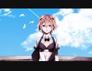 【2割のアリ】敗北の少年 を歌ってみた