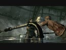 biohazardをマイペースに実況するのだ！ part17