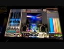 beatmania IIDX 31　バフラム・アタック穴（正規）フリコン