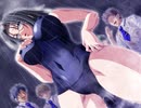 クライミライ　プレイ動画　パート8