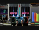 beatmania IIDX 31　何とかryu（DPA）　AAA　正規