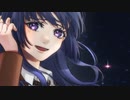 【歌コレ2024春】君の知らない物語 ver.りお