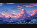 What Call This Day?  歌ってみた ver.燈火