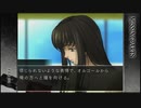 【ミッシングパーツ】実況part15 鳴らないオルゴール