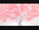 【歌ってみた】花降らし【アスル】