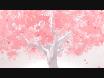 【歌ってみた】花降らし【アスル】