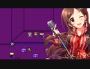 #12 辻野あかり、今更MOTHERやるんごっ