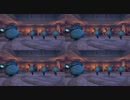 【ＤＱ1～8】一度使った物は次シリーズ以降使用禁止　おまけその2【制限プレイ】