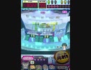 ヒョーザーン【最高MAX99枚BET】