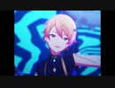 【プロセカ 3DMV】ラブカ？ / ワンダーランズ×ショウタイム × MEIKO【プレパス衣装 2023/11】