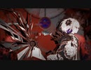 【歌コレ2024春】リレイｰ伊根 歌ってみた【在乃あり】
