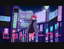 【nosinA】ヒットメーカー / 夜未アガリ feat.重音テトSV【cover】