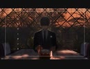 ロンリーダンス　歌ってみたちゃっぴー